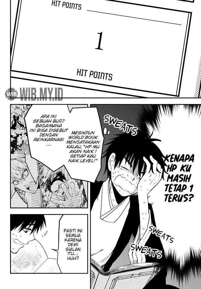 Chapter 8 - halaman 6