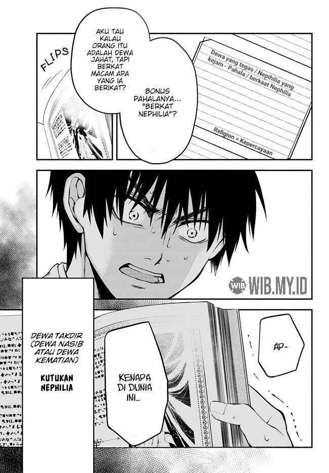 Chapter 8 - halaman 7