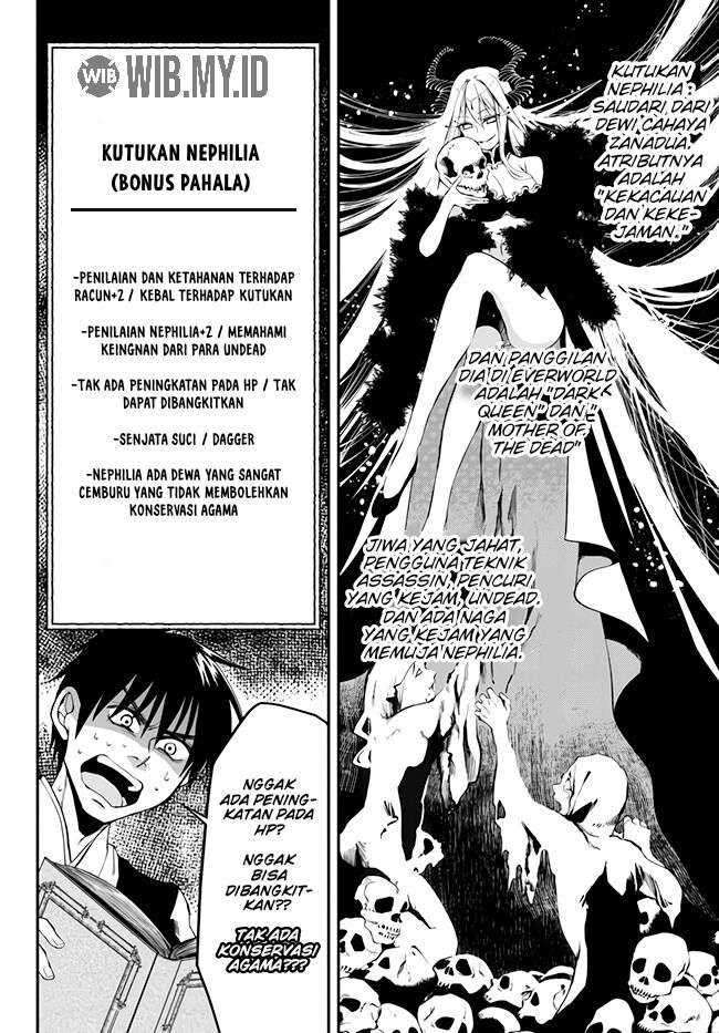 Chapter 8 - halaman 8