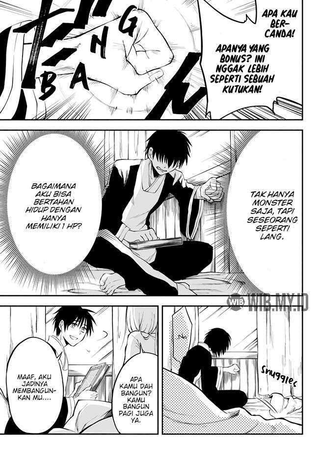 Chapter 8 - halaman 9