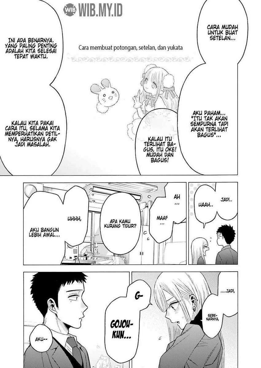 Chapter 54 - halaman 11