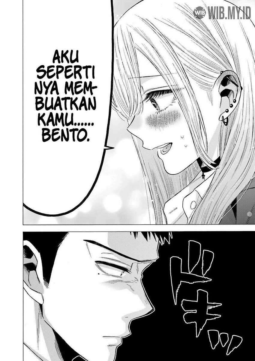 Chapter 54 - halaman 12
