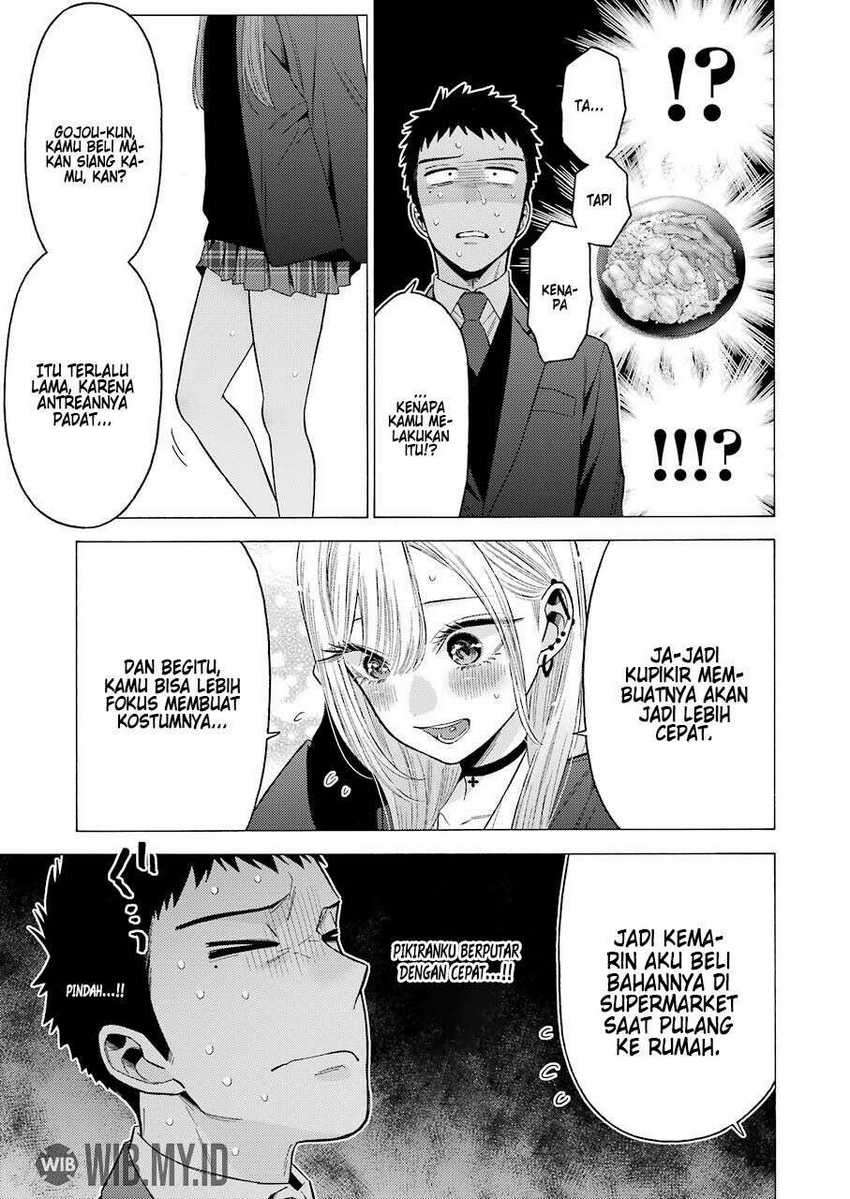 Chapter 54 - halaman 13