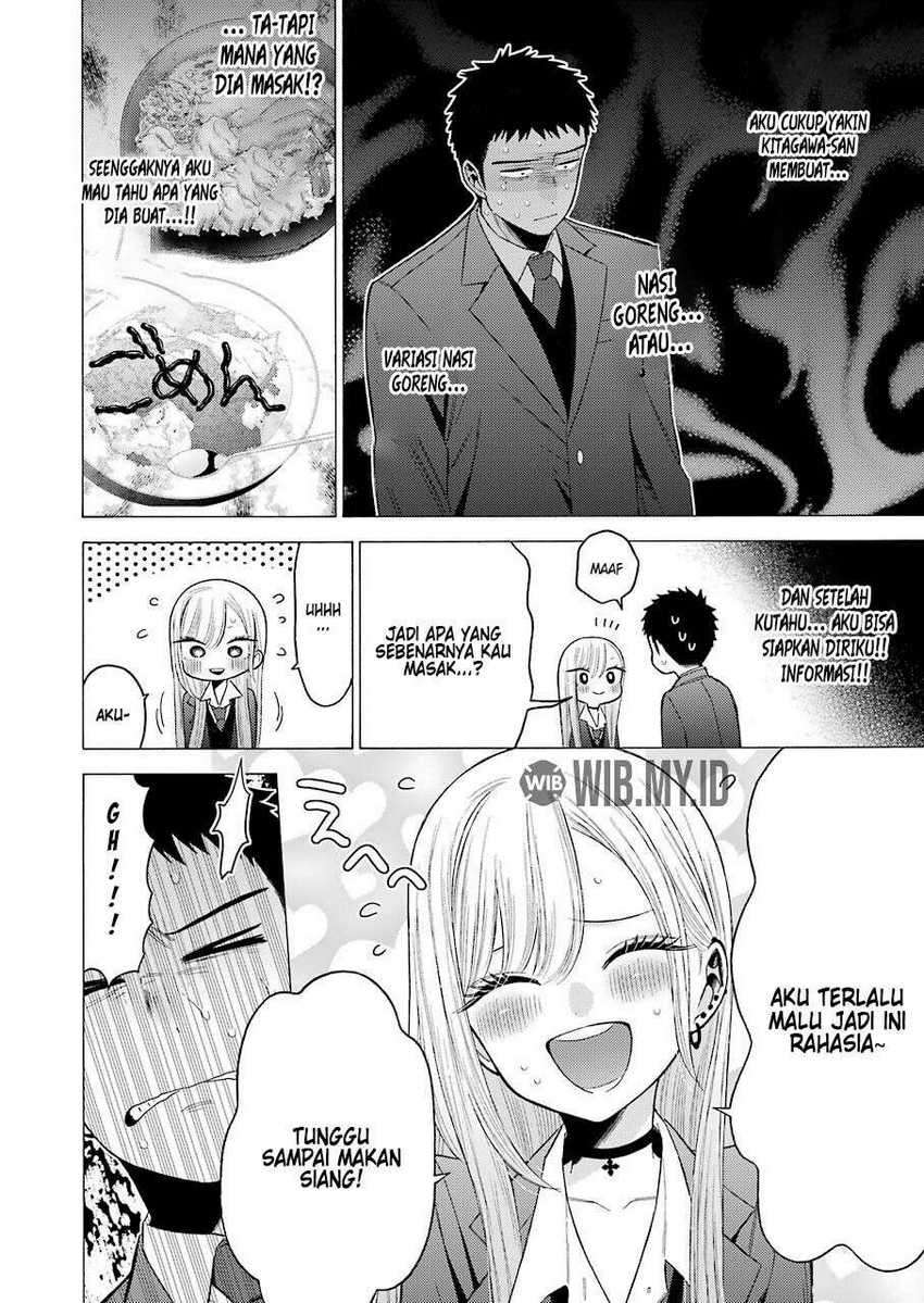 Chapter 54 - halaman 14