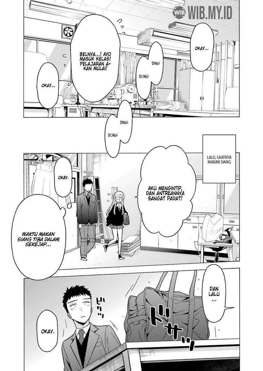 Chapter 54 - halaman 15