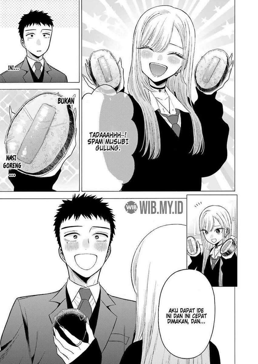 Chapter 54 - halaman 17