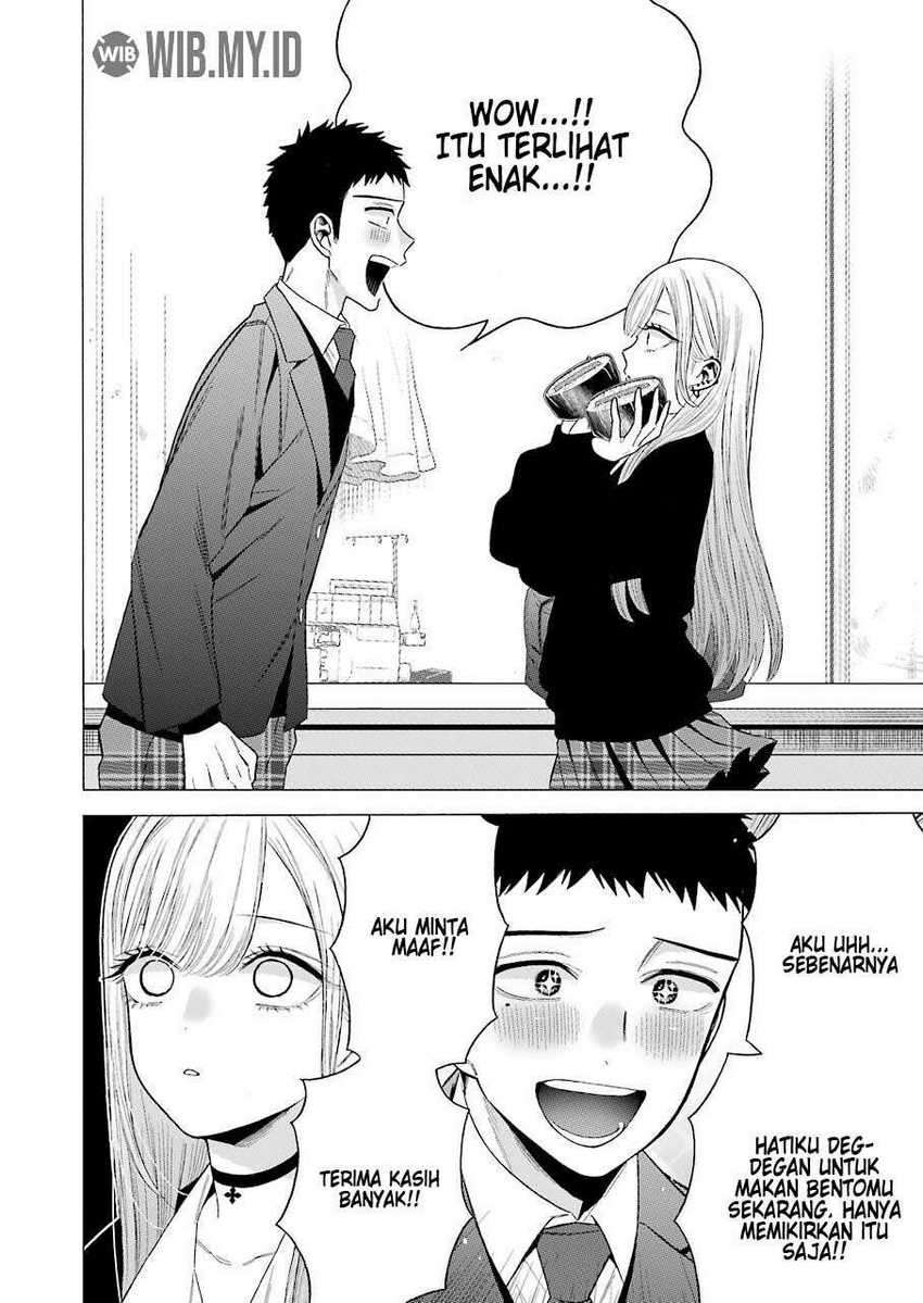 Chapter 54 - halaman 18