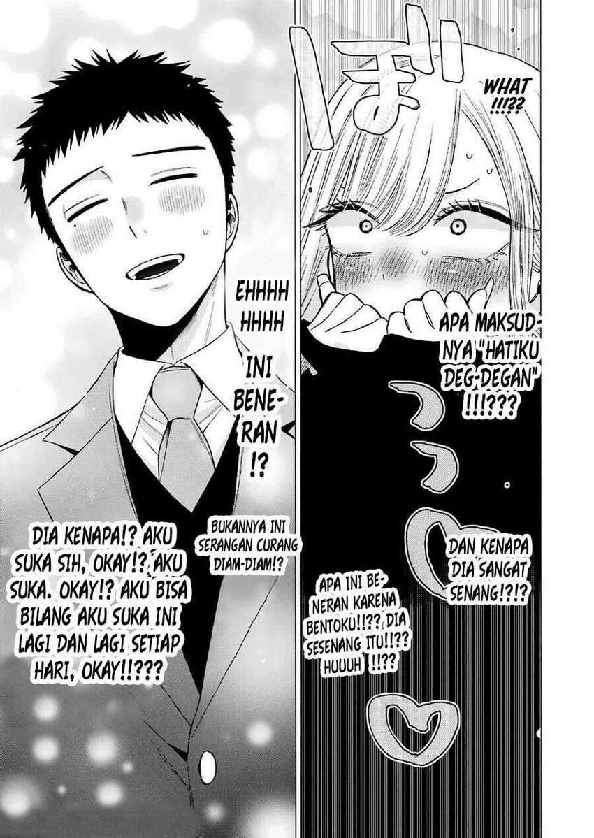 Chapter 54 - halaman 19