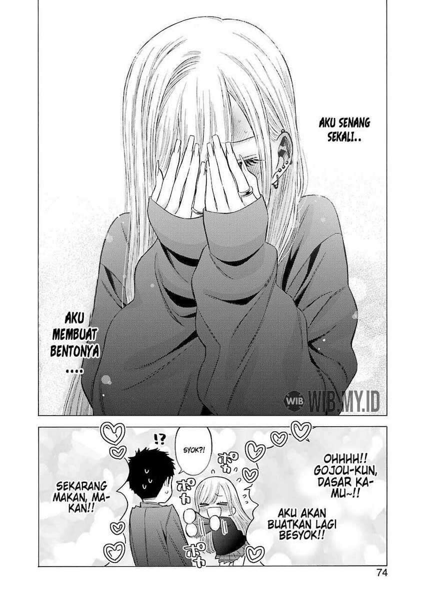 Chapter 54 - halaman 20