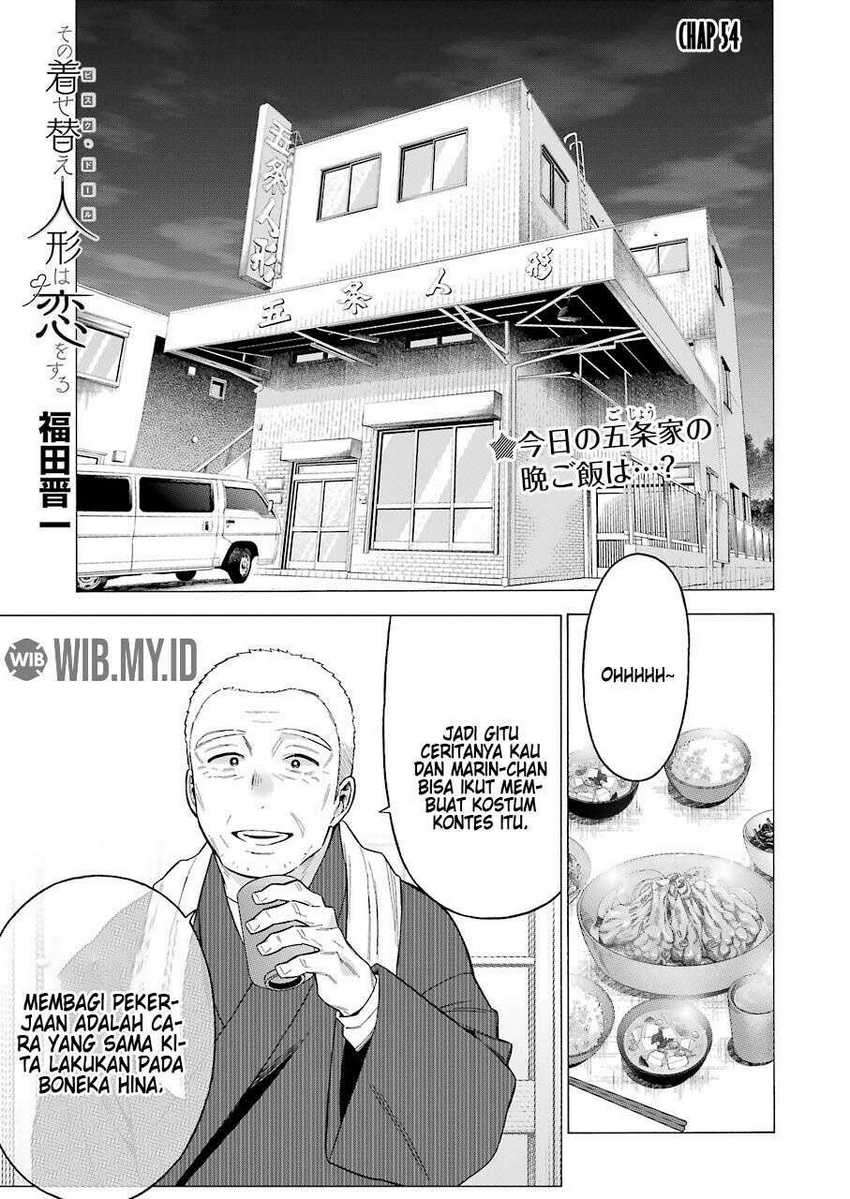 Chapter 54 - halaman 3