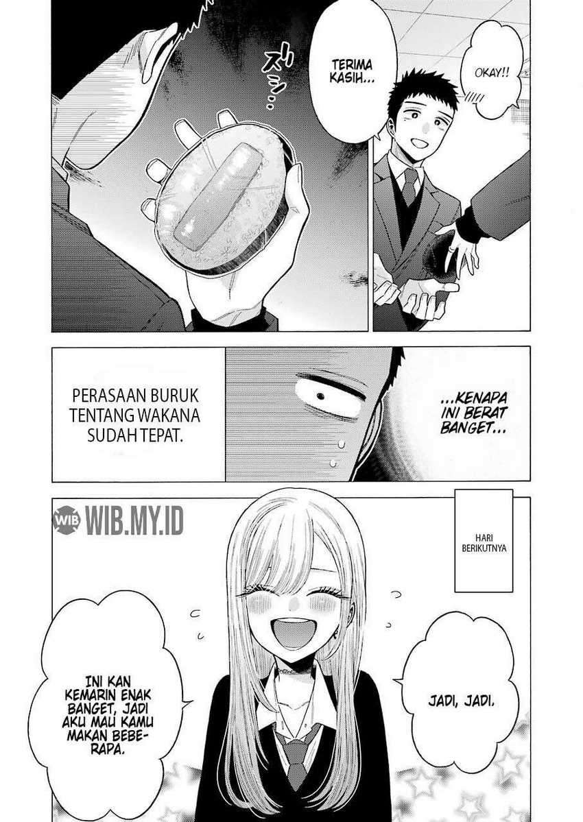 Chapter 54 - halaman 21