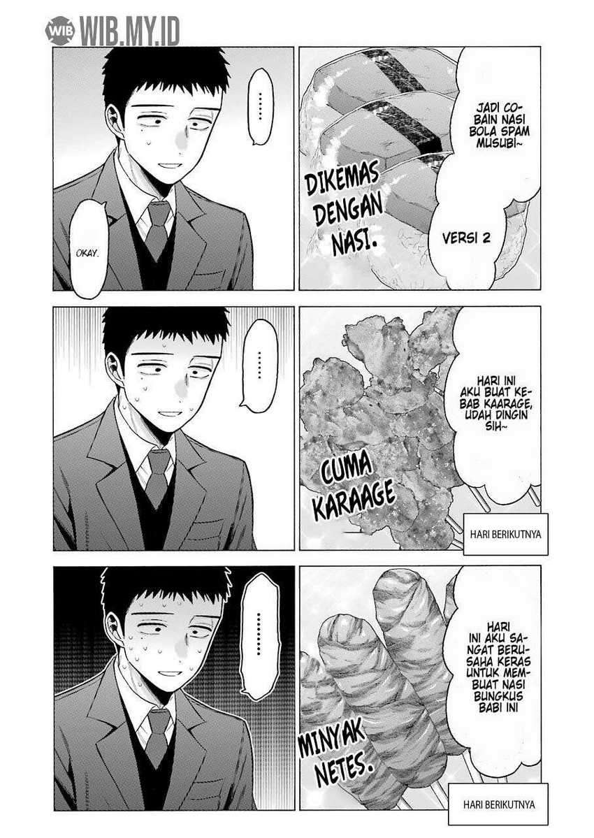 Chapter 54 - halaman 22