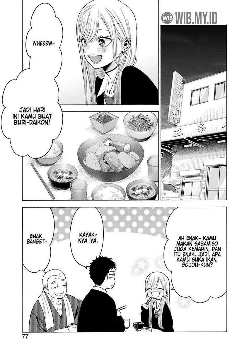 Chapter 54 - halaman 23