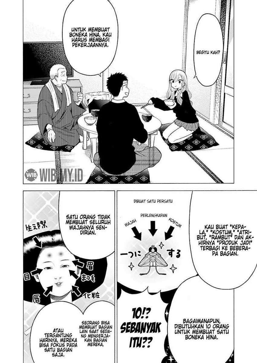 Chapter 54 - halaman 4