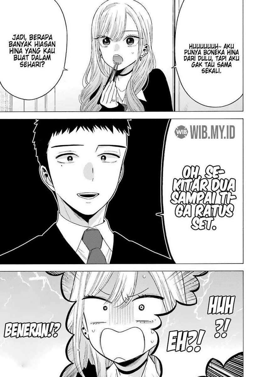 Chapter 54 - halaman 5