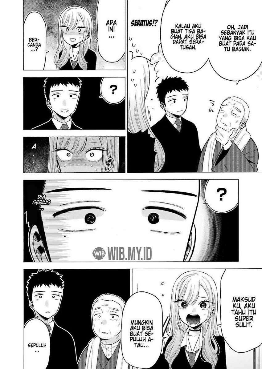 Chapter 54 - halaman 6