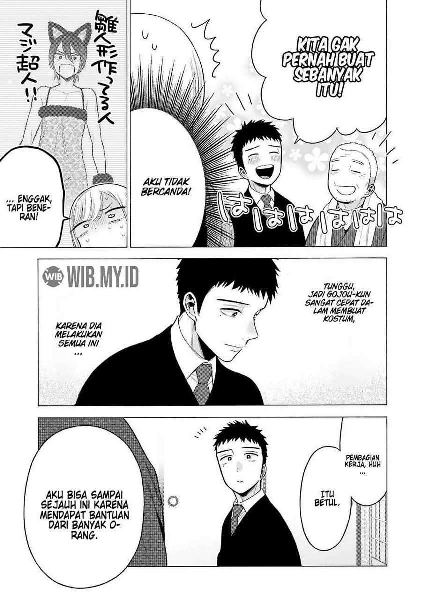 Chapter 54 - halaman 7