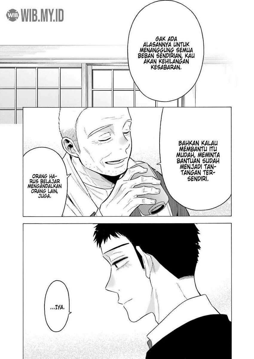 Chapter 54 - halaman 8