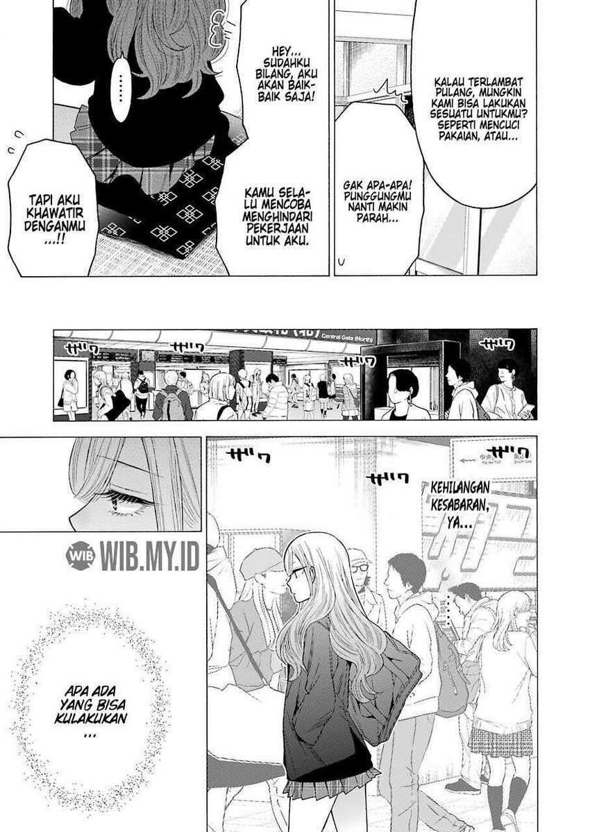 Chapter 54 - halaman 9