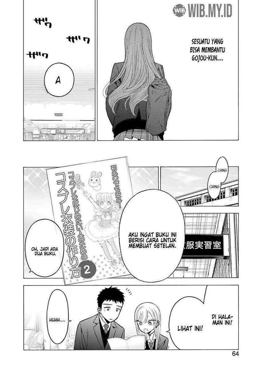 Chapter 54 - halaman 10