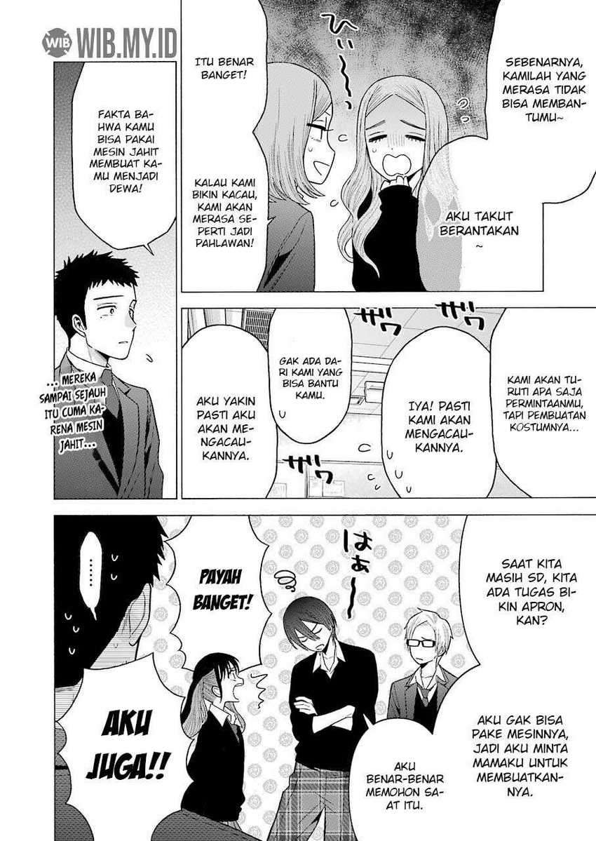 Chapter 53 - halaman 12