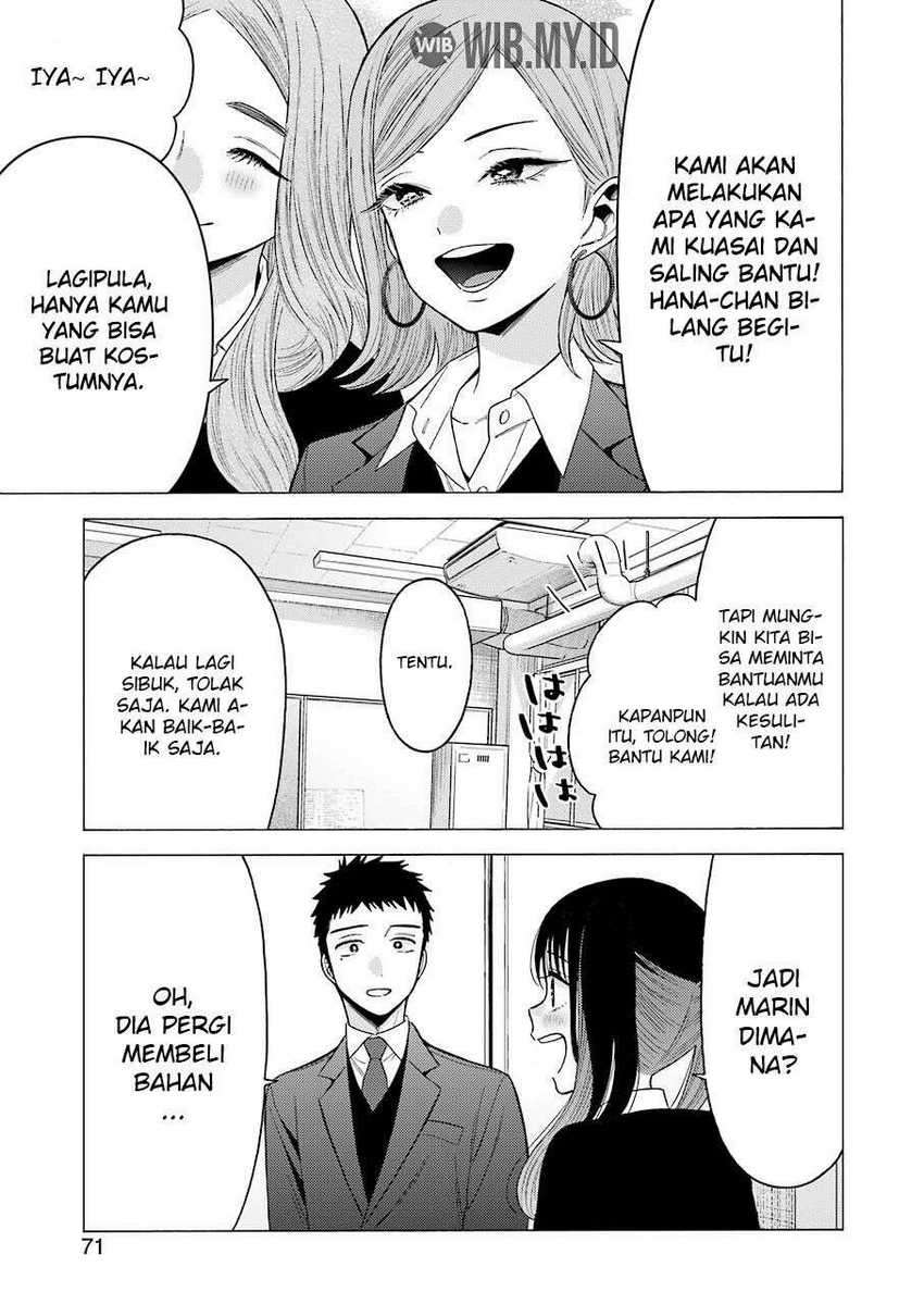Chapter 53 - halaman 13