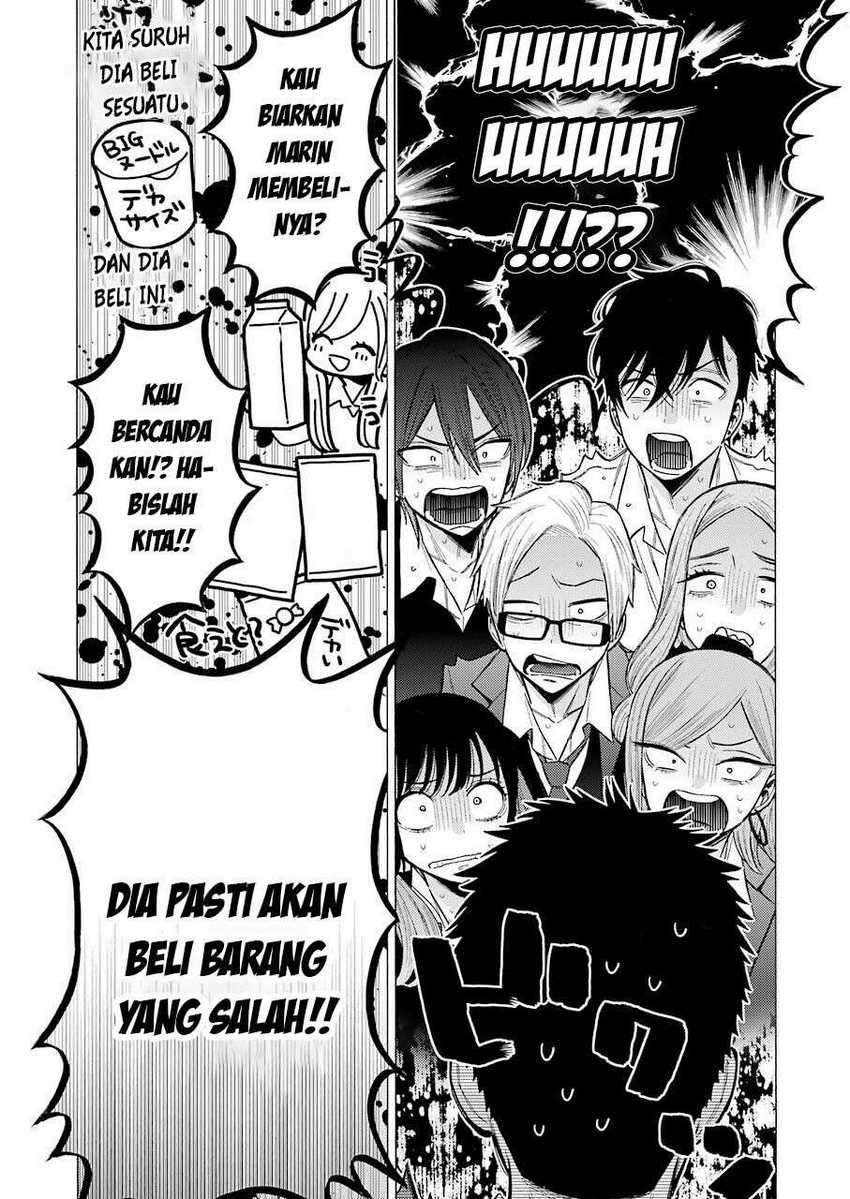 Chapter 53 - halaman 14