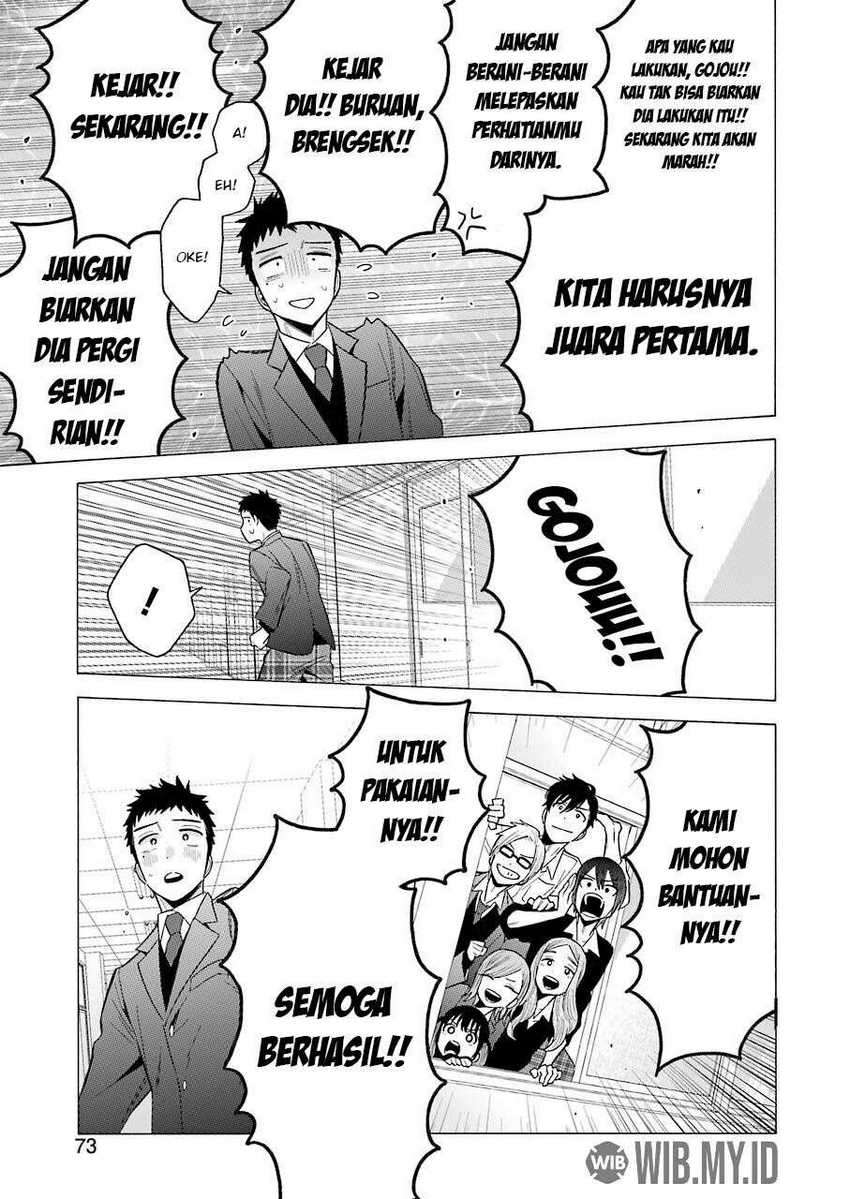 Chapter 53 - halaman 15
