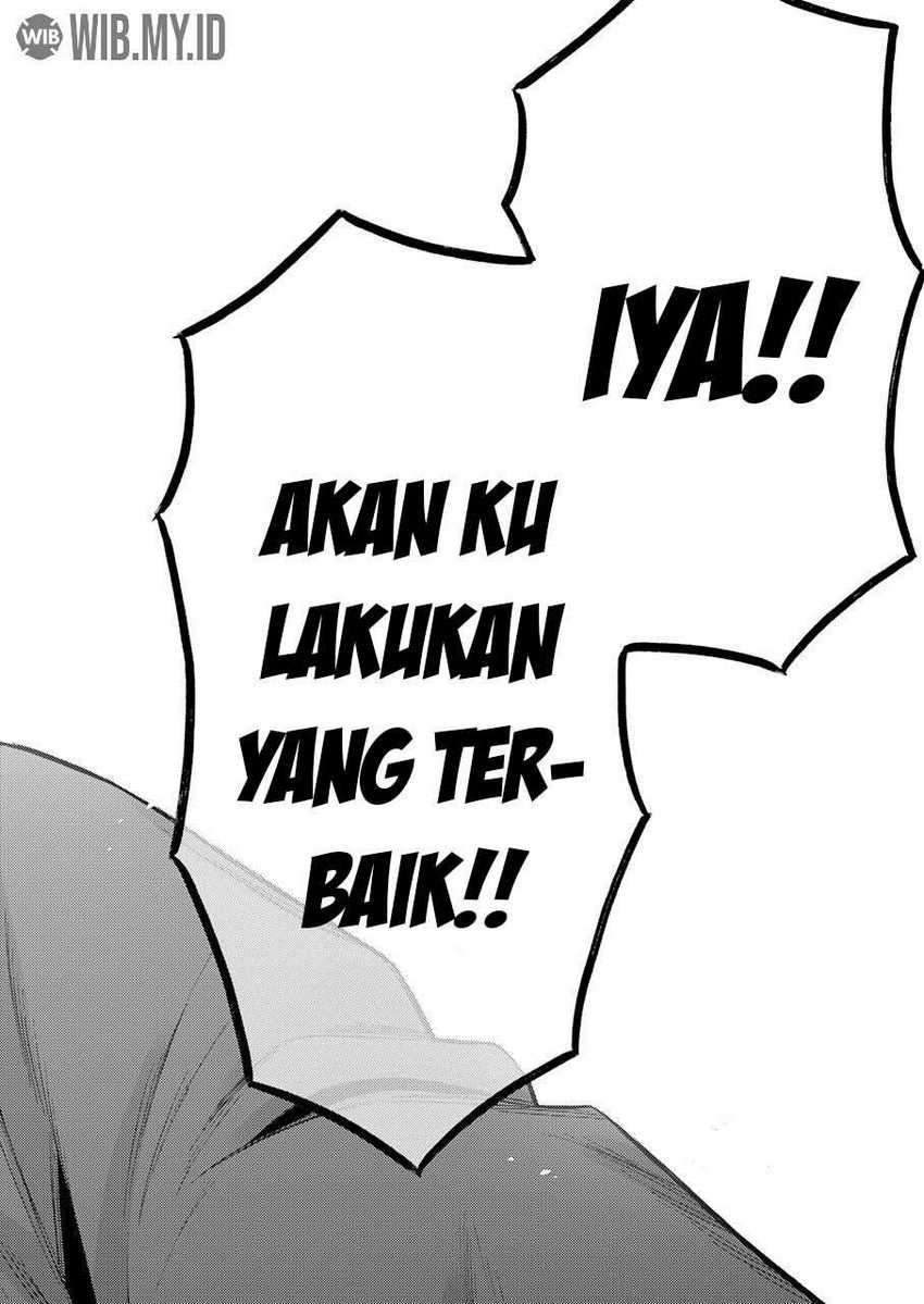 Chapter 53 - halaman 16