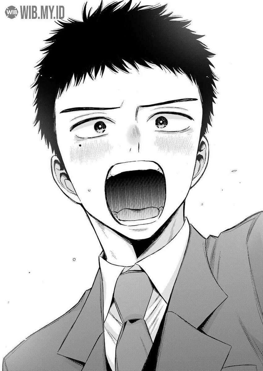Chapter 53 - halaman 17