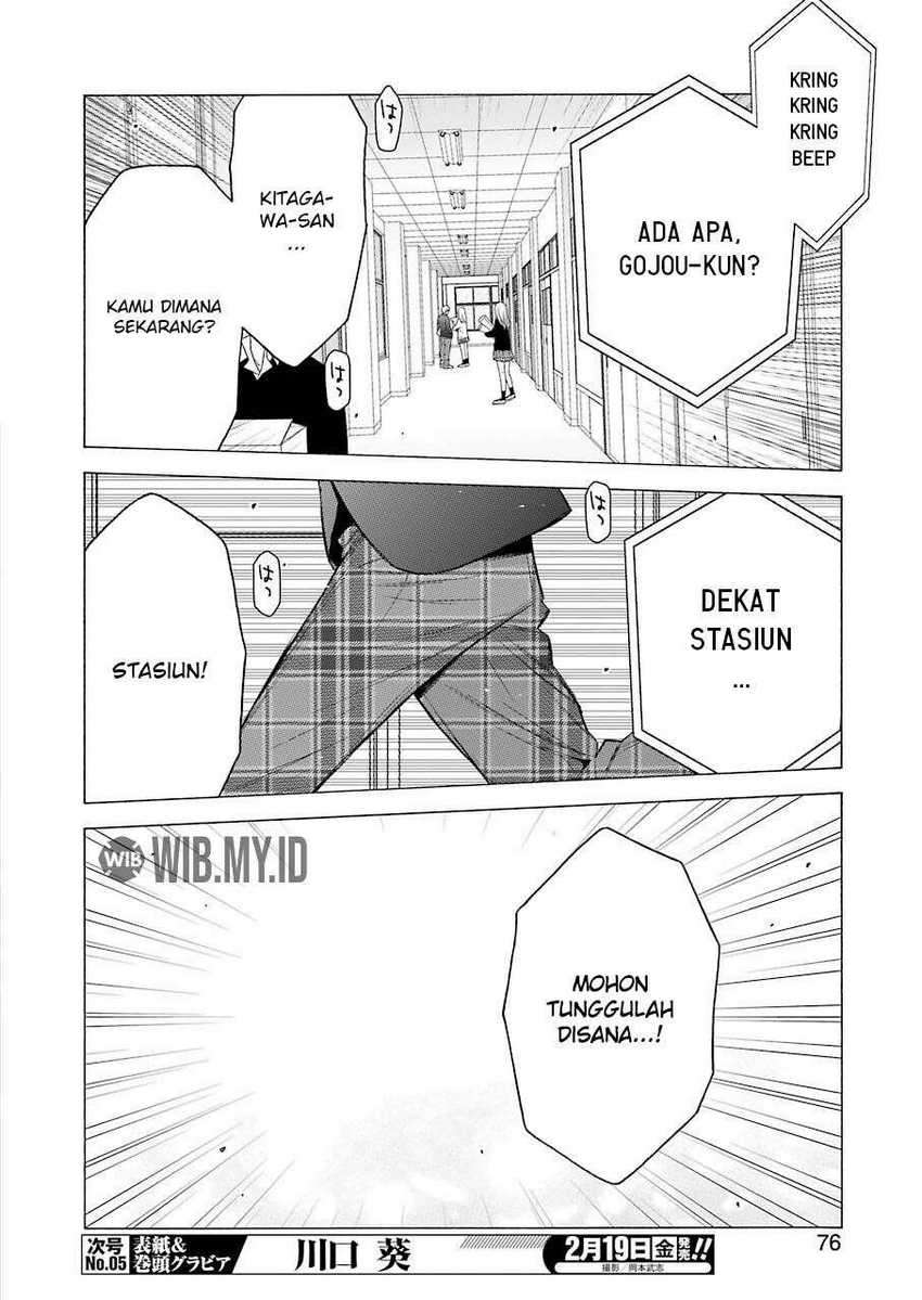 Chapter 53 - halaman 18