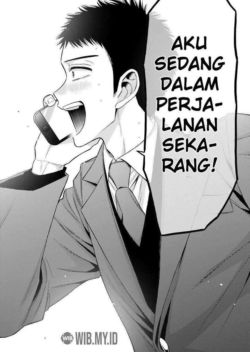 Chapter 53 - halaman 19