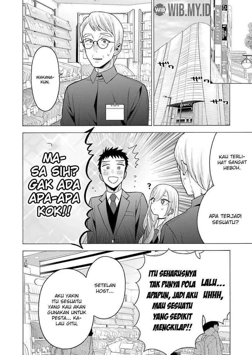 Chapter 53 - halaman 20