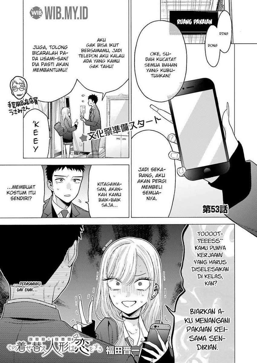 Chapter 53 - halaman 3