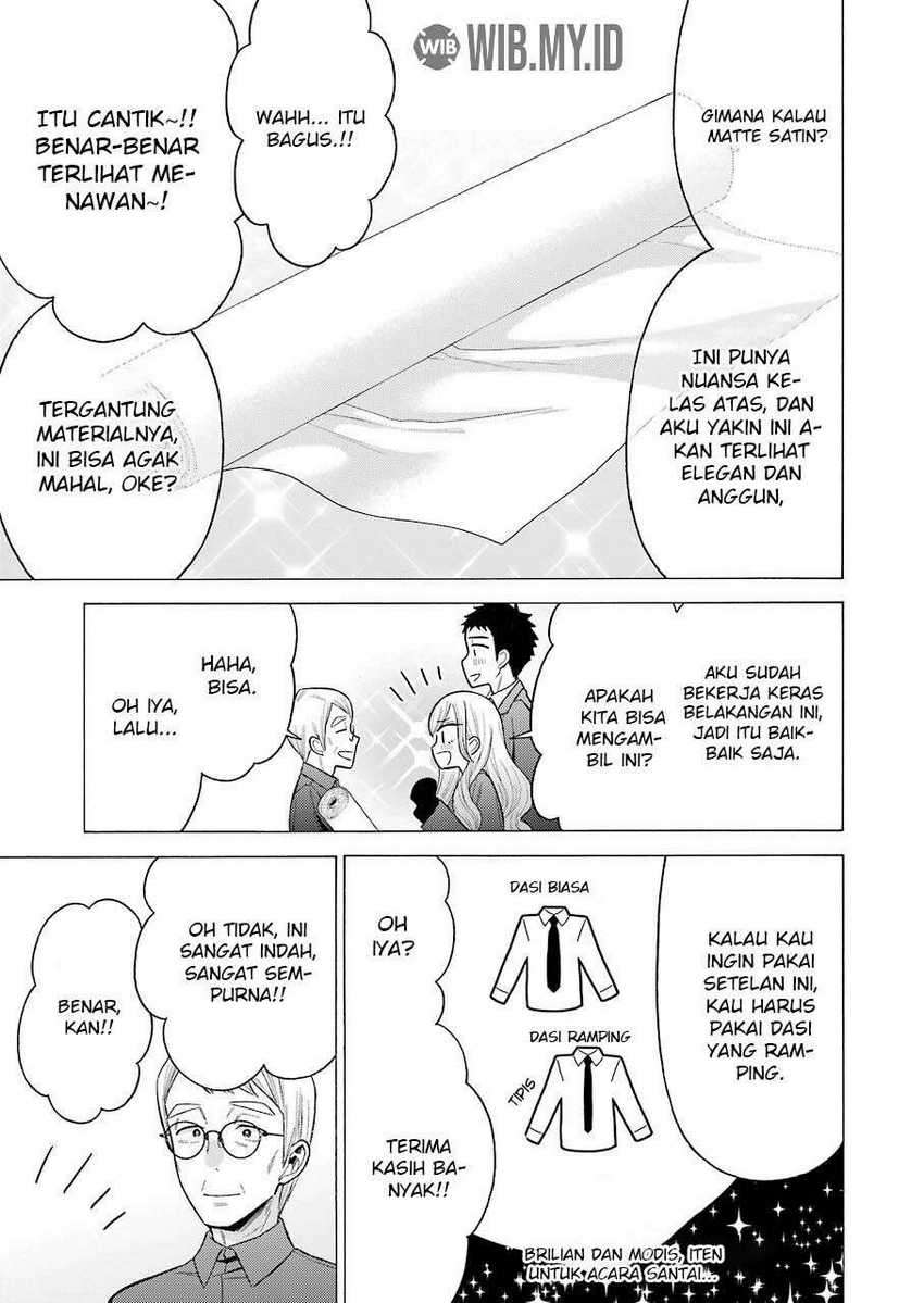 Chapter 53 - halaman 21
