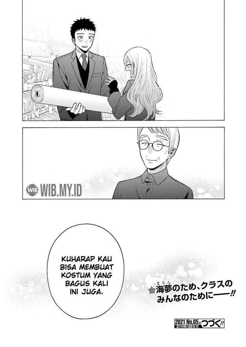 Chapter 53 - halaman 22