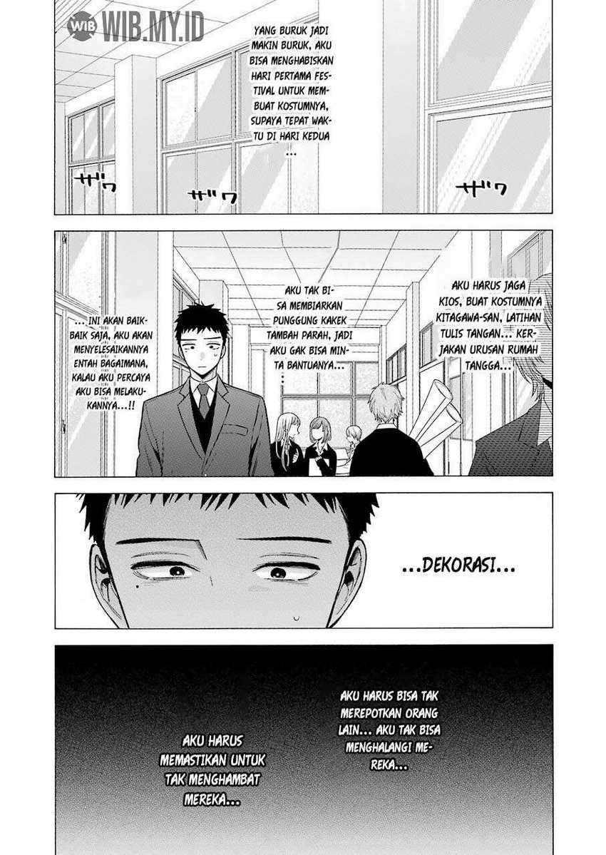 Chapter 53 - halaman 5
