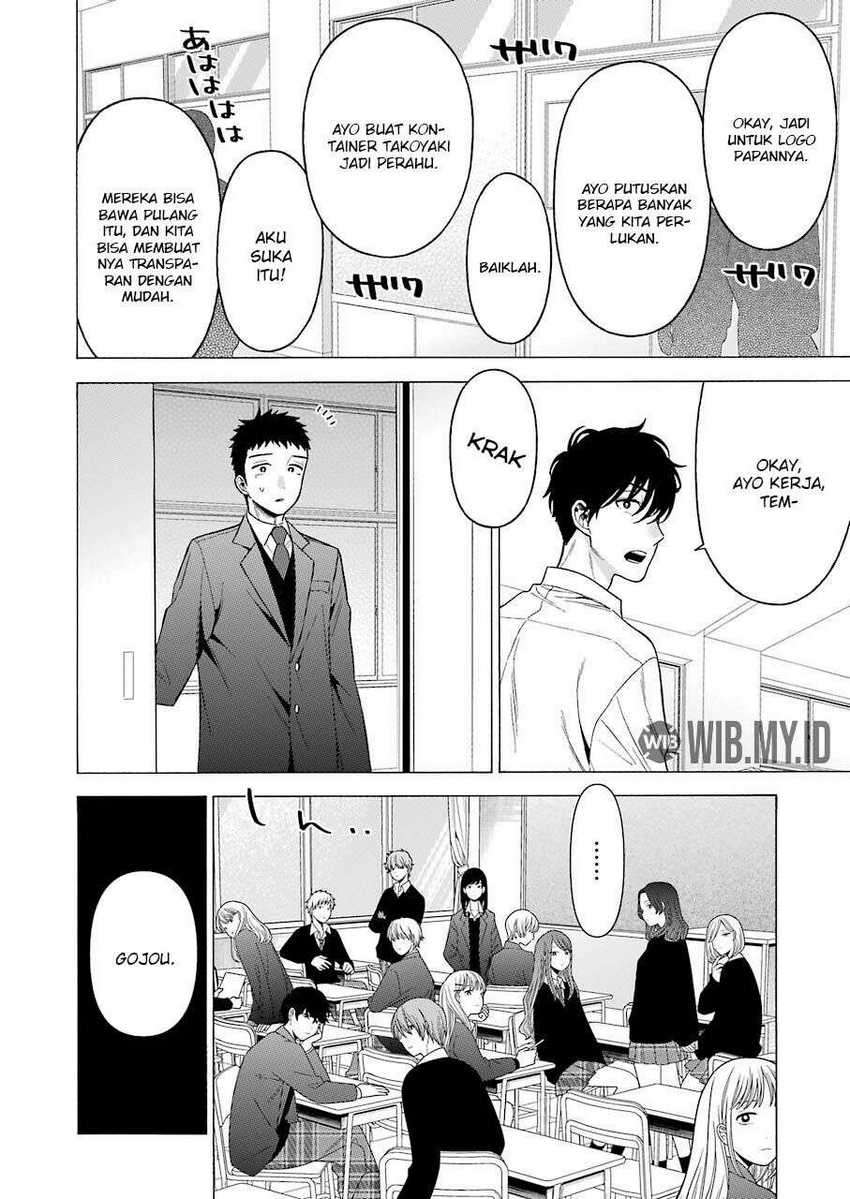 Chapter 53 - halaman 6