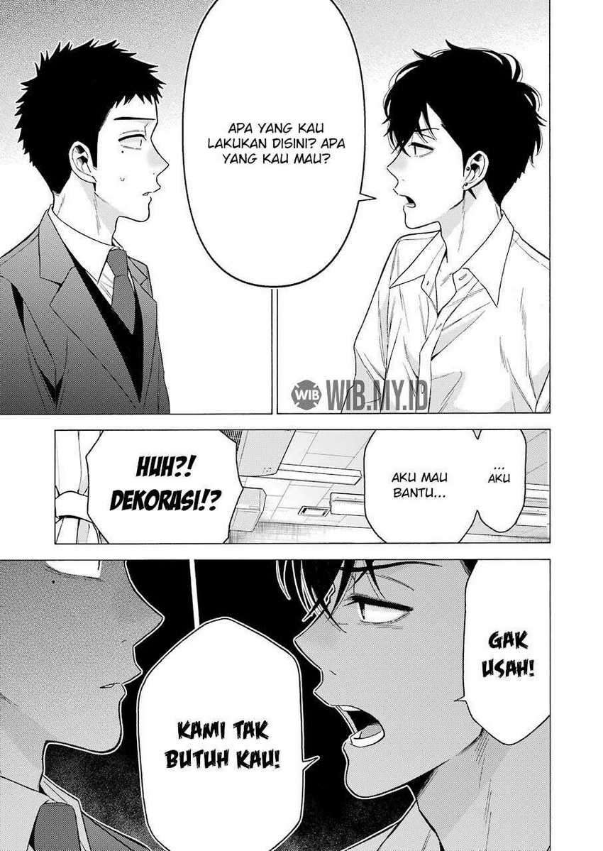 Chapter 53 - halaman 7
