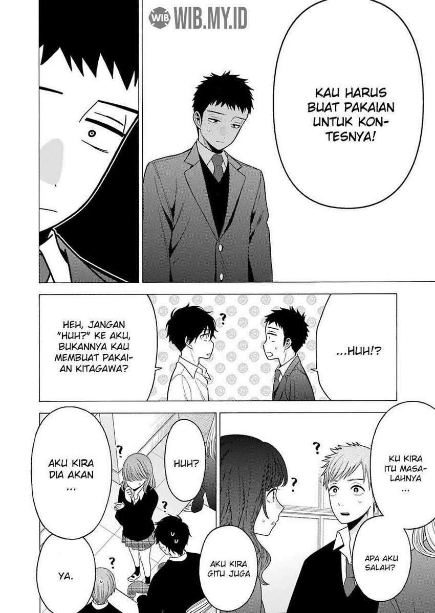 Chapter 53 - halaman 8
