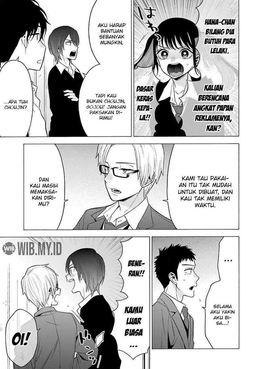Chapter 53 - halaman 9