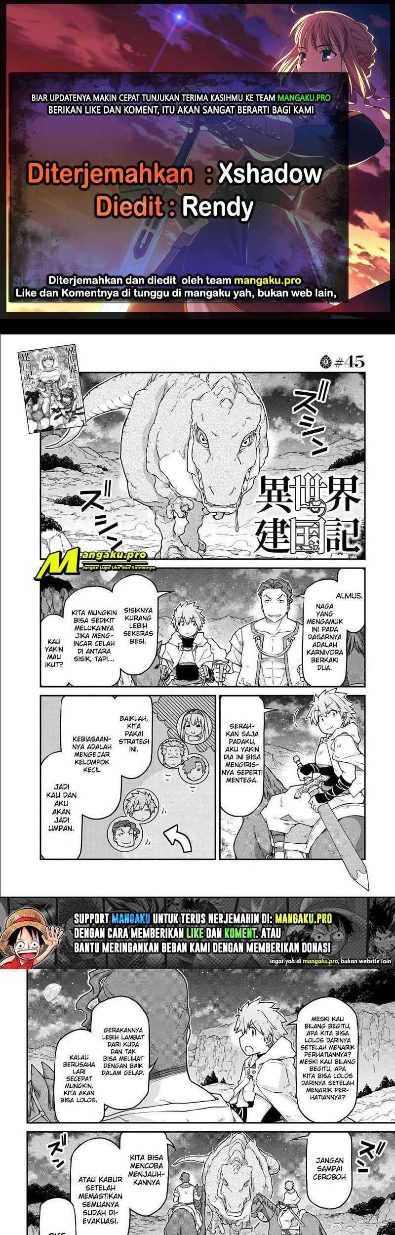 Chapter 45.1 - halaman 2