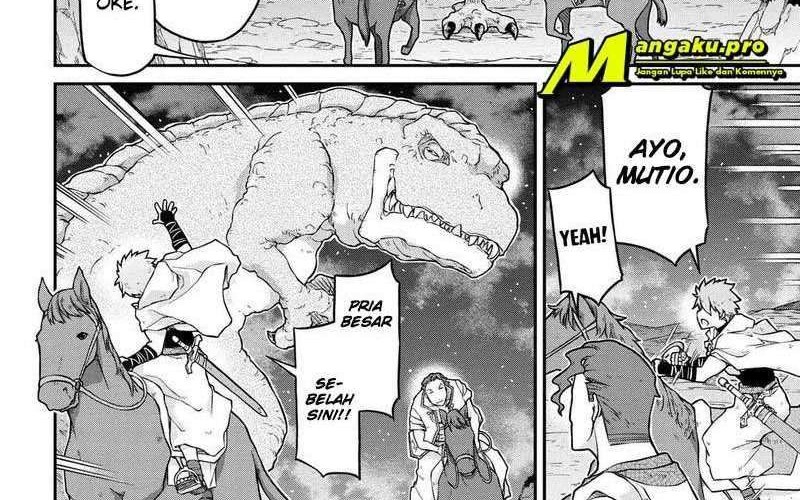 Chapter 45.1 - halaman 3