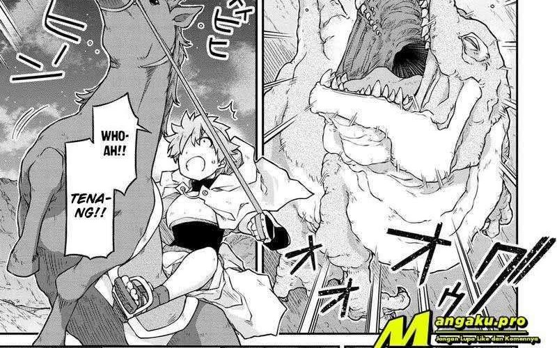 Chapter 45.1 - halaman 5