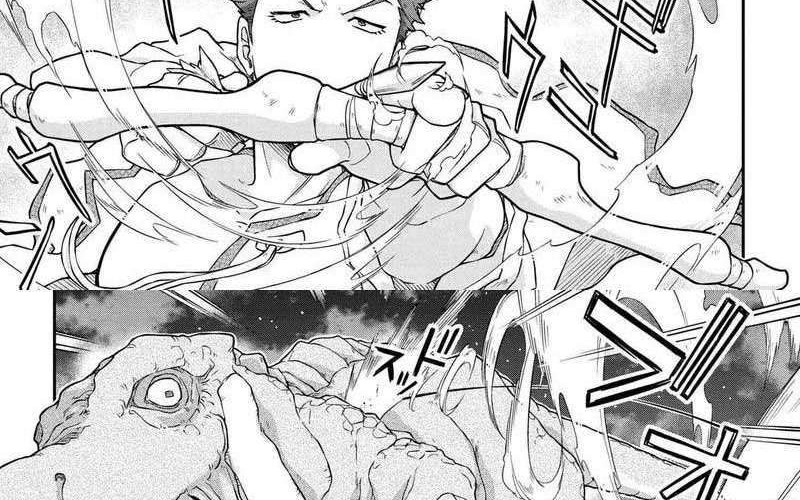 Chapter 45.1 - halaman 7
