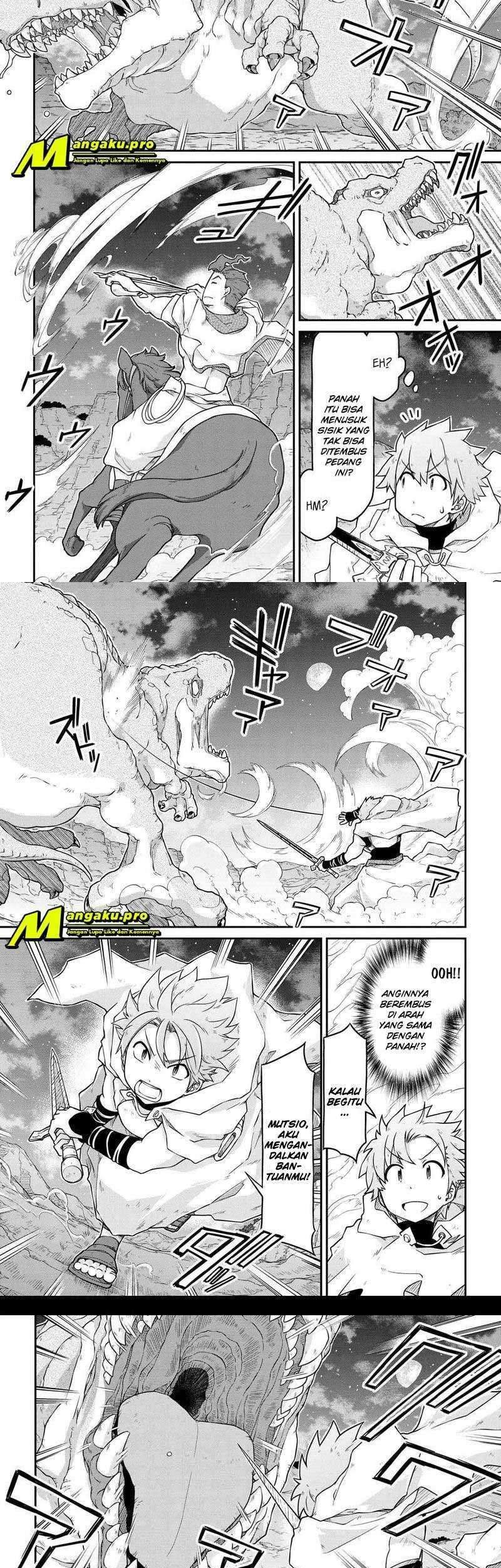 Chapter 45.1 - halaman 8