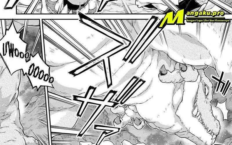 Chapter 45.1 - halaman 9