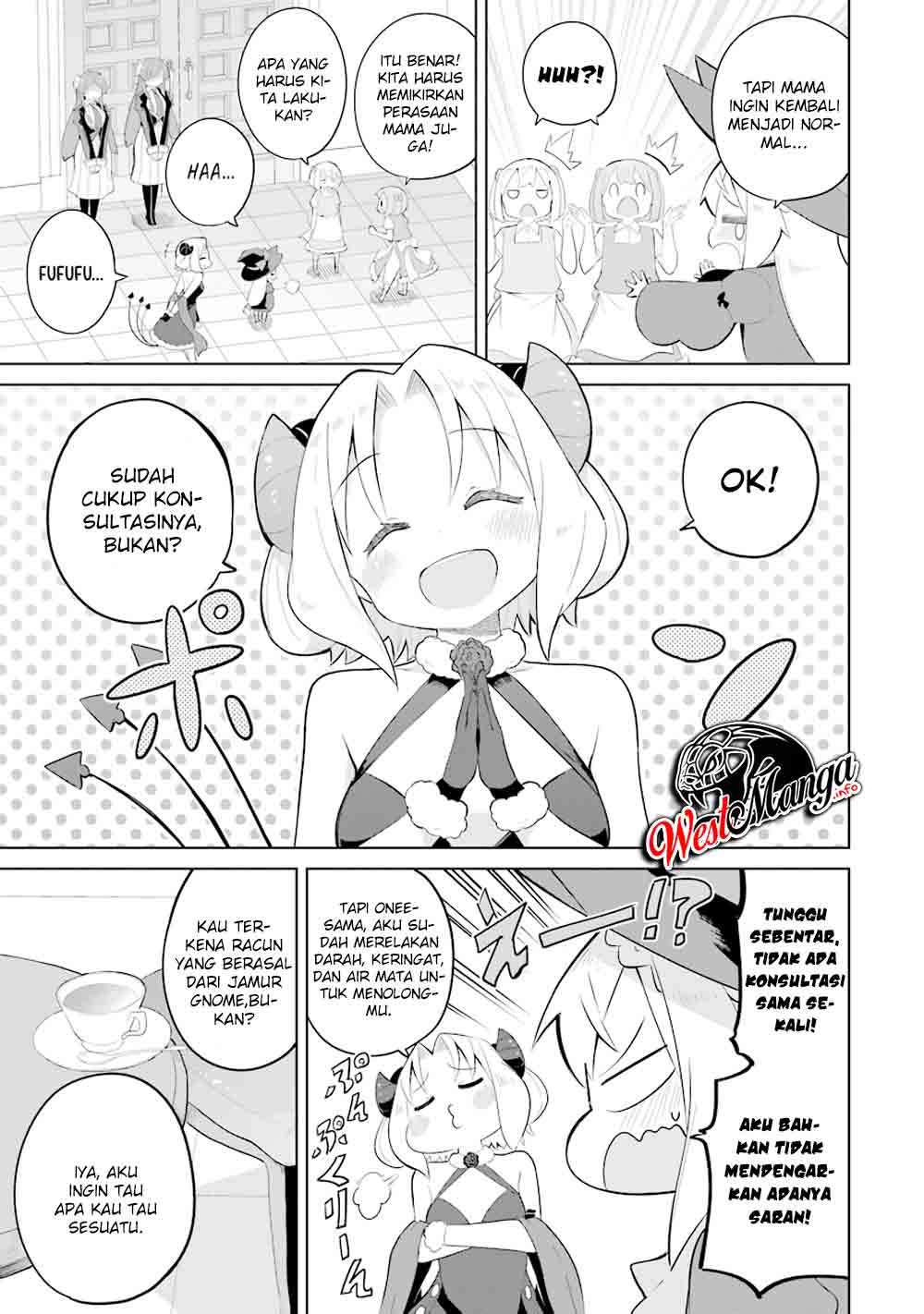 Chapter 33 - halaman 12