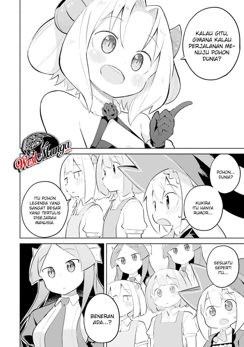 Chapter 33 - halaman 13