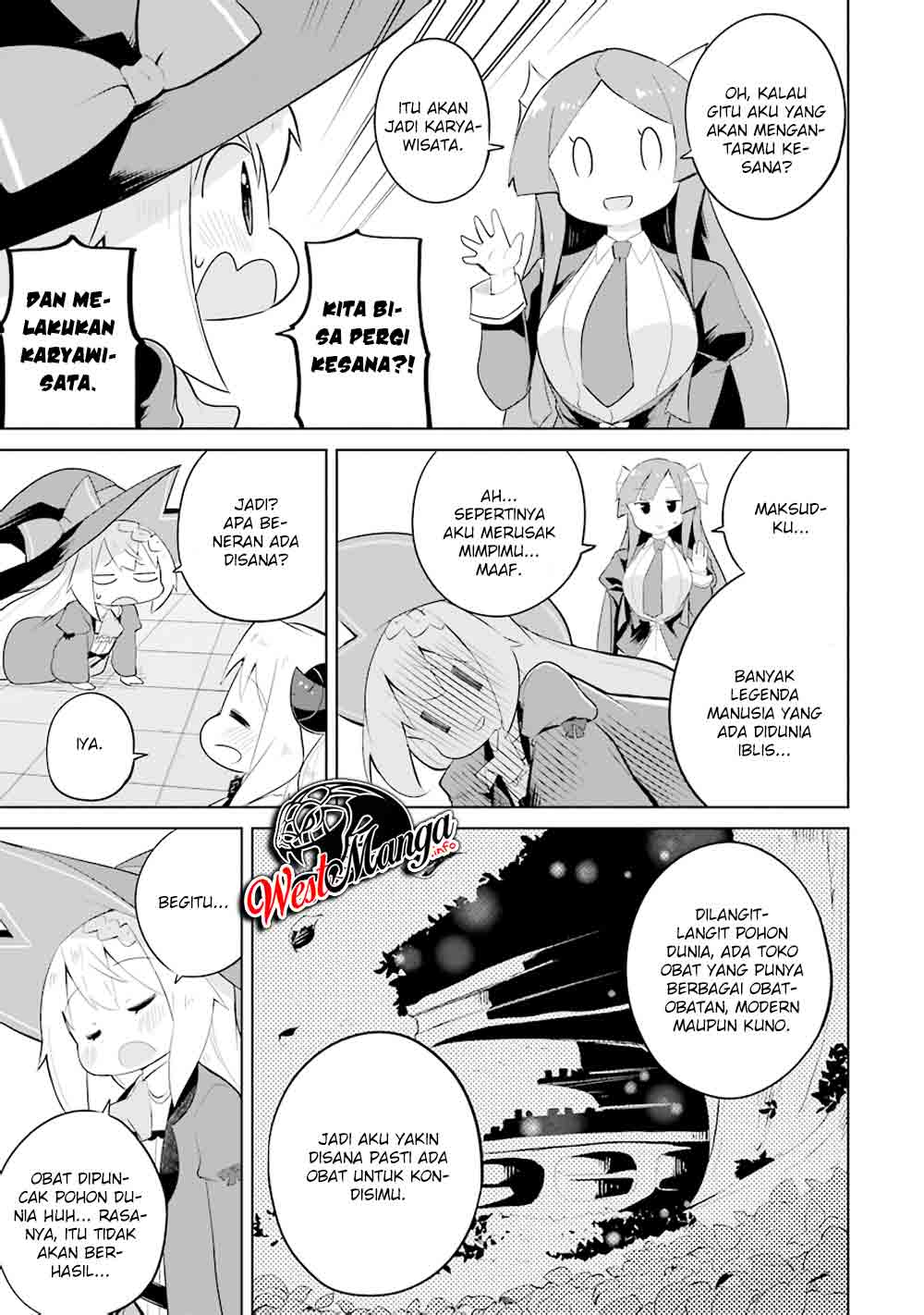 Chapter 33 - halaman 15